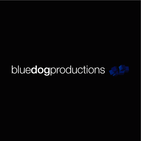 Blue Dog Productions