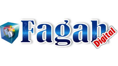 FAGAHD