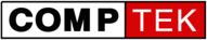 Comptek