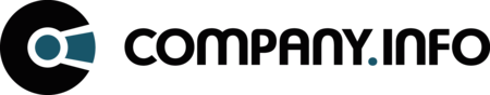 Company Info
