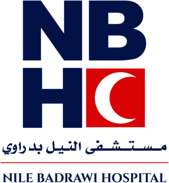 nile badrawy hospital