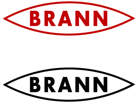 Brann