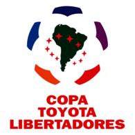 Copa Libertadores Da America
