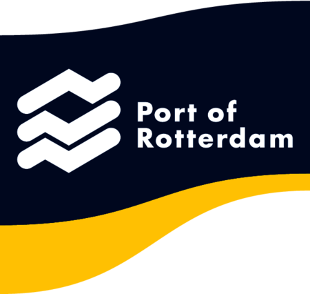 Port of Rotterdam
