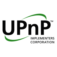 UPnP