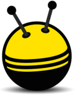 Buzzstream Icon