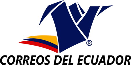 Correos del Ecuador