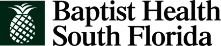 Baptist Health South Florida