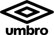 umbro