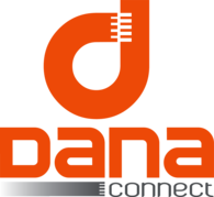 DANA Connect