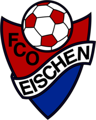 FCO Eischen
