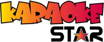 Karaoke Star