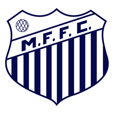Muniz Freire Futebol Clube-ES