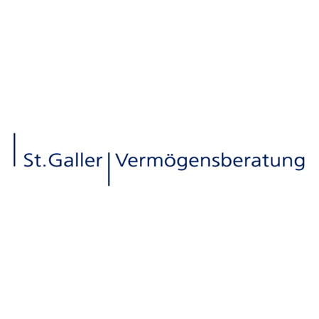 St. Galler Vermogensberatung