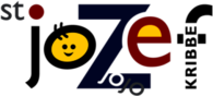 Kribbe Sint-Jozef