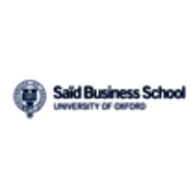 Said Business School