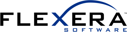 Flexera Software