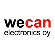 Wecan Electronics