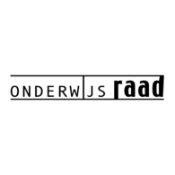 Onderwijsraad