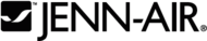 Jenn-Air