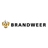Brandweer