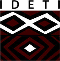 Ideti