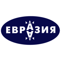 Evraziya