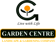 Garden Centre