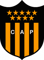 Asociación Civil Club Atlético Pié de Palo de Pié de Palo San Juan