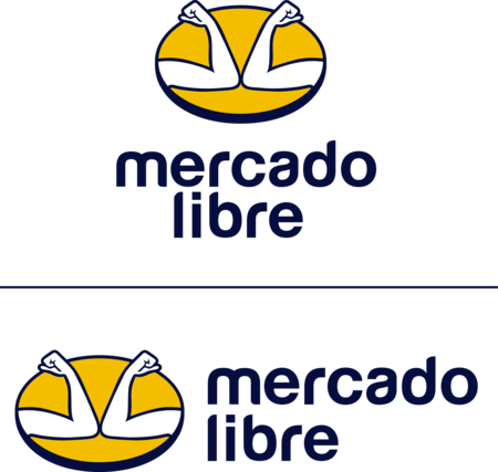 Mercado Libre