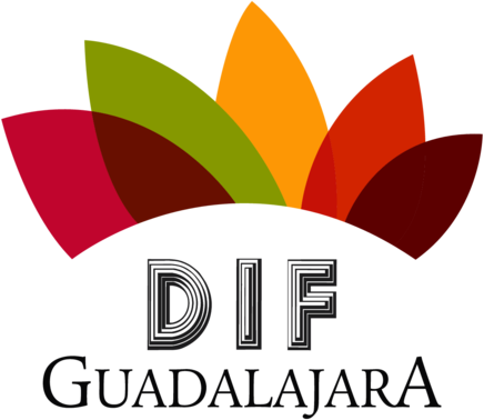 Dif Guadalajara
