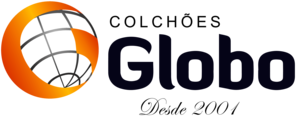 Colchões Globo