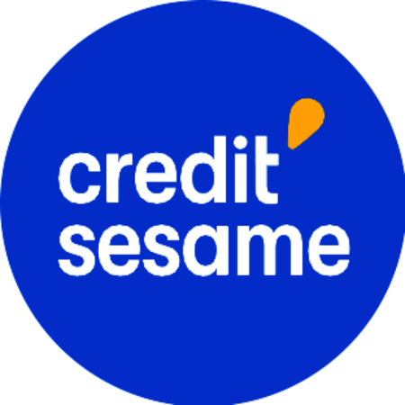 Credit Sesame