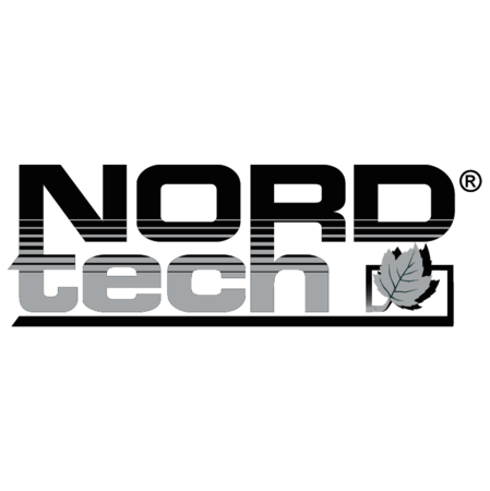 Nord-Tech