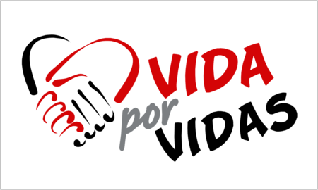 Vida por Vidas