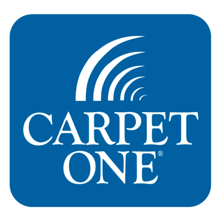 Carpet One
