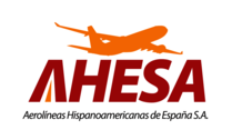 AHESA
