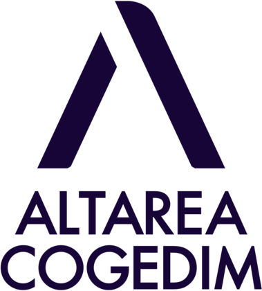 Altarea Cogedim