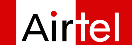 Airtel
