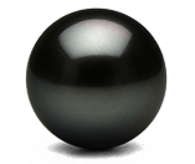 Tahitian Pearl