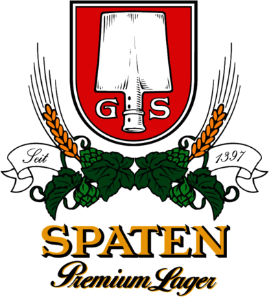 Spaten