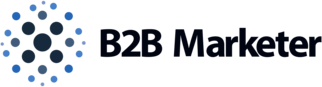 B2B Marketer
