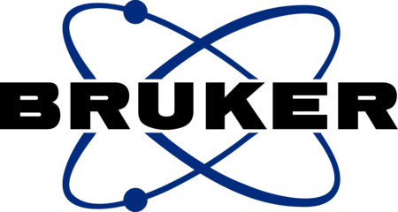 Bruker