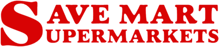 SAVE MART SUPERMARKETS