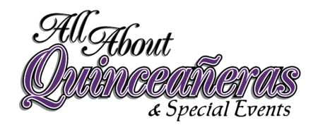 All About Quinceneras