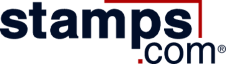 Stamps.com