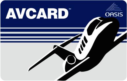 Avcard