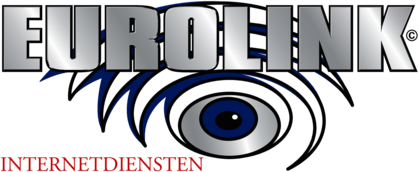 Eurolink Internet Diensten