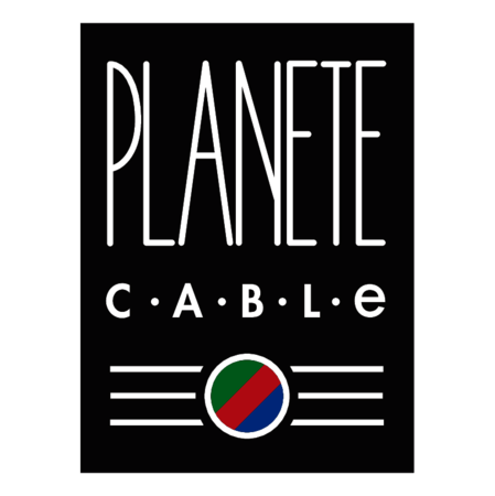Planete Cable