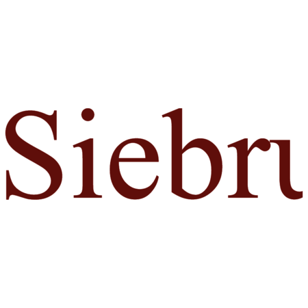Siebru